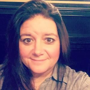 Meet your Posher, Barb